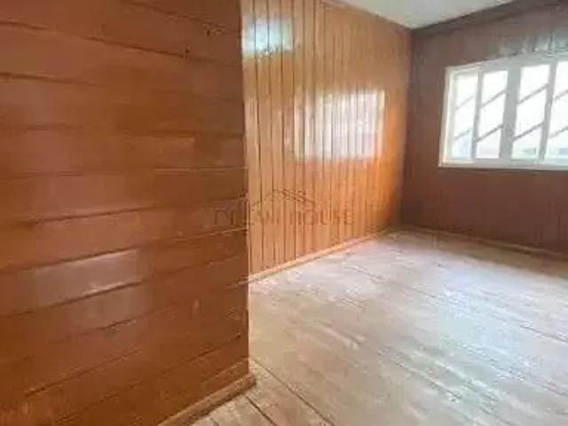 Casa venda em Região Geográfica Imediata de Itajaí, Tijucas