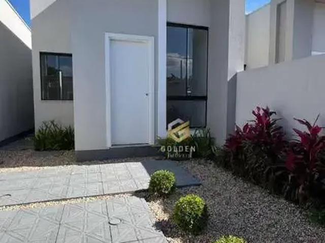Casa venda em Região Geográfica Imediata de Itajaí, Tijucas