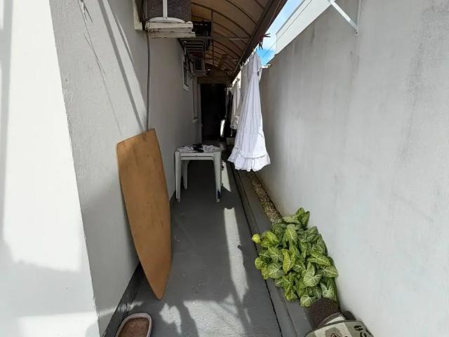 Casa venda em Região Geográfica Imediata de Itajaí, Tijucas
