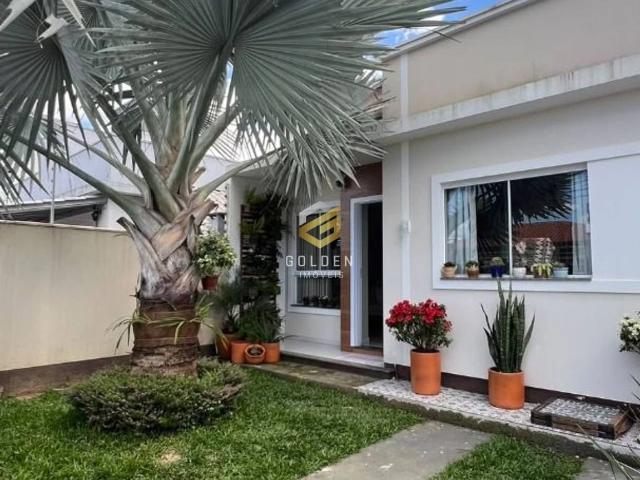 Casa venda em Universitário, Videira