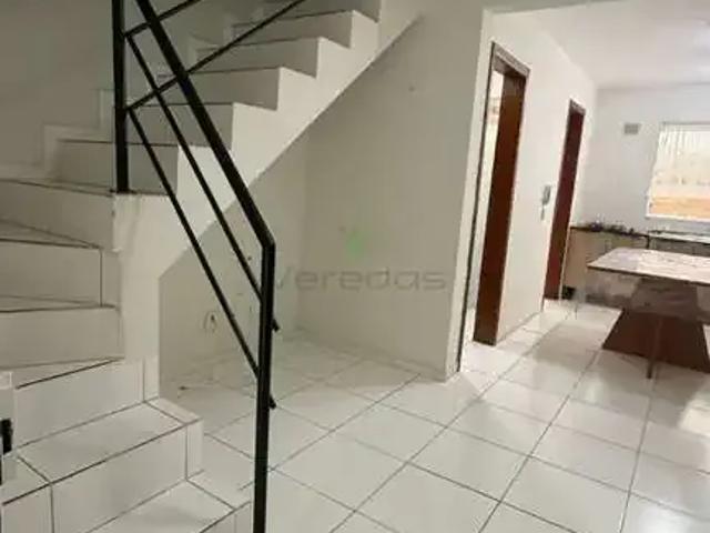 Casa venda em Região Geográfica Imediata de Itajaí, Tijucas