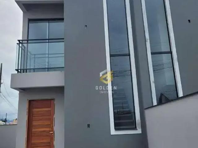 Casa venda em Região Geográfica Imediata de Itajaí, Tijucas