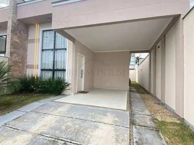 Casa venda em Região Geográfica Imediata de Itajaí, Tijucas