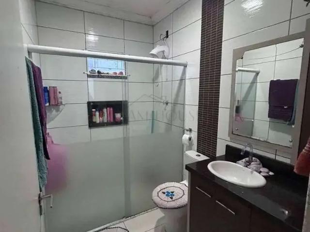 Casa venda em Região Geográfica Imediata de Itajaí, Tijucas