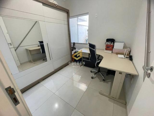 Casa venda em Areias, Tijucas