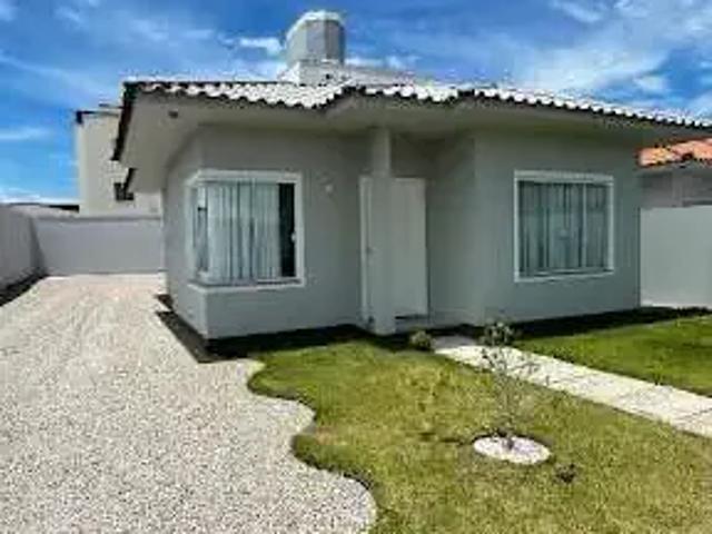 Casa venda em Região Geográfica Imediata de Videira, Videira