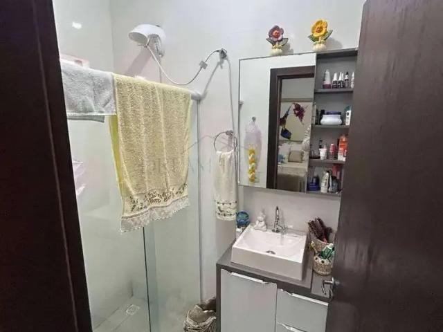 Casa venda em Região Geográfica Imediata de Itajaí, Tijucas