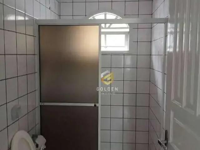 Casa venda em Região Geográfica Imediata de Itajaí, Tijucas