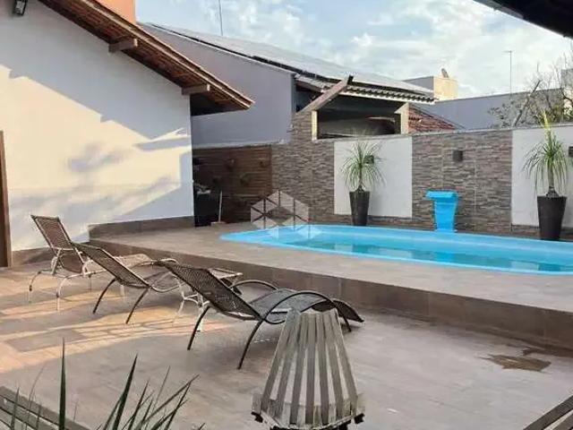 Casa venda em Região Geográfica Imediata de Itajaí, Tijucas