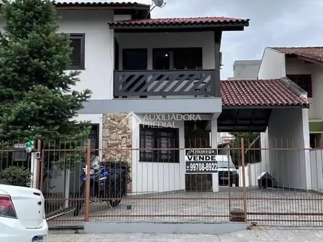 Casa venda em Região Geográfica Imediata de Itajaí, Tijucas