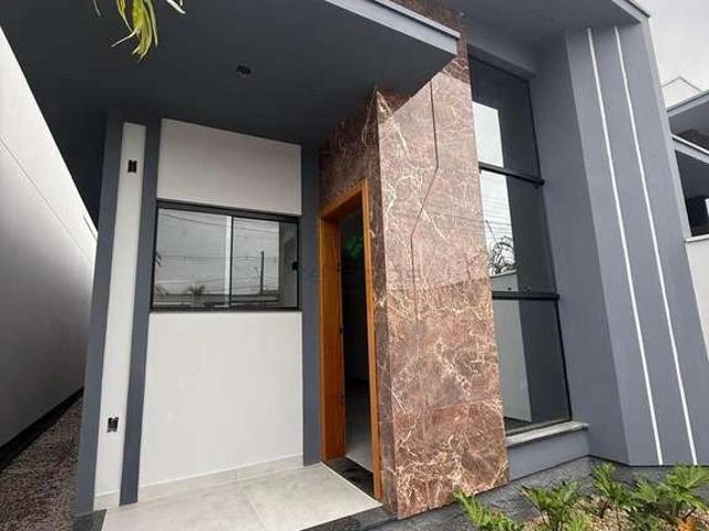 Casa venda em Areias, Tijucas