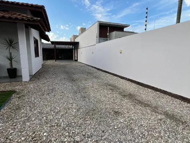 Casa venda em Região Geográfica Imediata de Itajaí, Tijucas