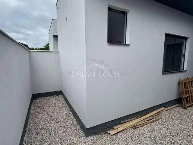 Casa venda em Região Geográfica Imediata de Itajaí, Tijucas