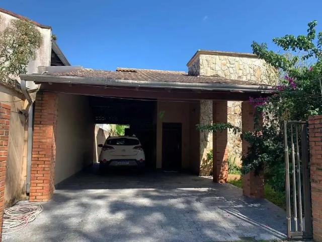 Casa venda em Região Geográfica Imediata de Lages, Lages