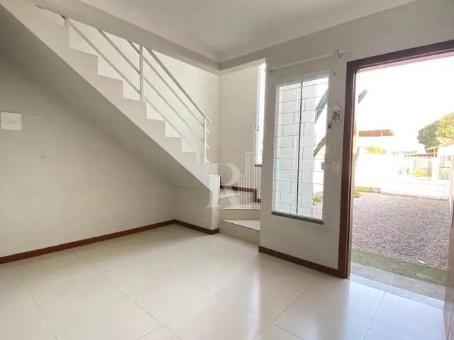 Casa venda em Região Geográfica Imediata de Itajaí, Tijucas