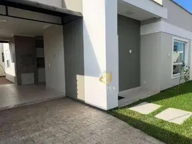 Casa venda em Região Geográfica Imediata de Itajaí, Tijucas