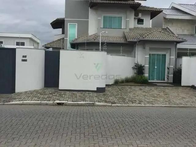 Casa venda em Região Geográfica Imediata de Itajaí, Tijucas