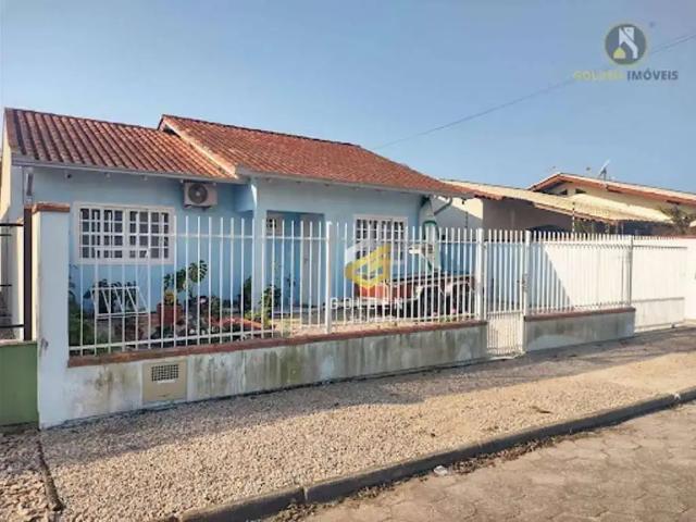 Casa venda em Região Geográfica Imediata de Videira, Videira