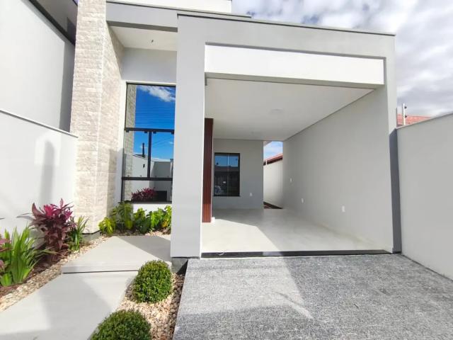 Casa venda em Região Geográfica Imediata de Itajaí, Tijucas