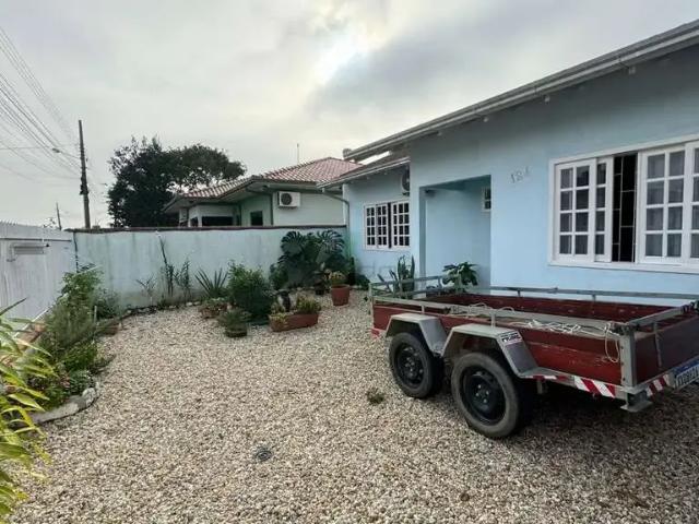 Casa venda em Região Geográfica Imediata de Ituiutaba, Ituiutaba