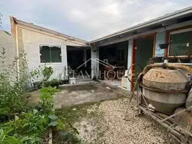 Casa venda em Região Geográfica Imediata de Itajaí, Tijucas