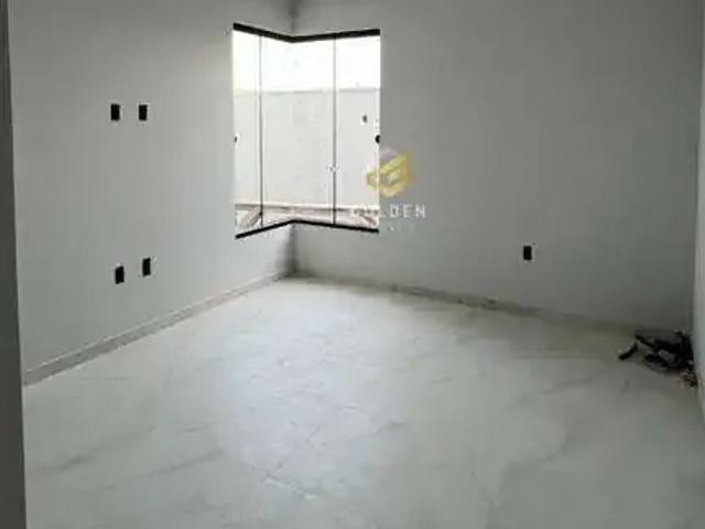 Casa venda em Região Geográfica Imediata de Itajaí, Tijucas