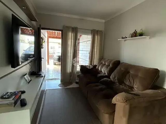 Casa venda em Região Geográfica Imediata de Lages, Lages