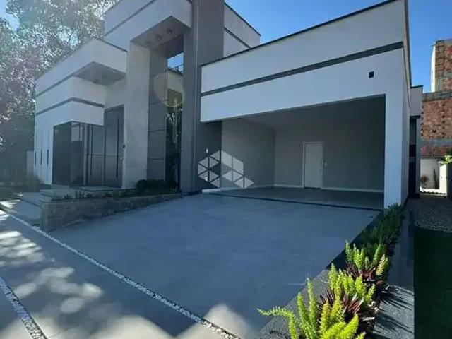 Casa venda em Região Geográfica Imediata de Itajaí, Tijucas
