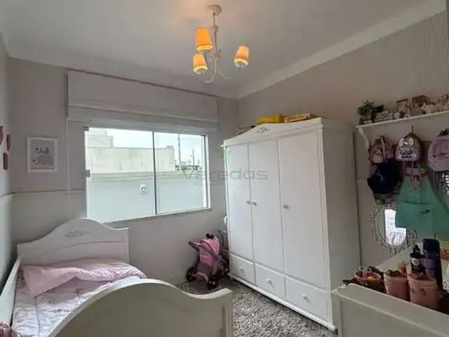 Casa venda em Região Geográfica Imediata de Itajaí, Tijucas