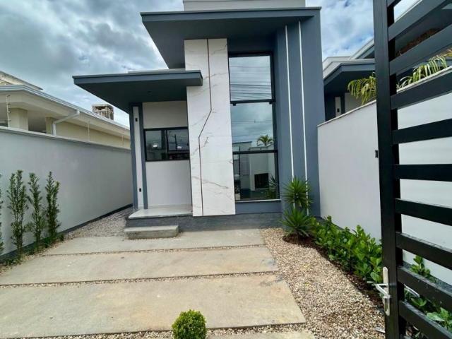Casa venda em Região Geográfica Imediata de Itajaí, Tijucas