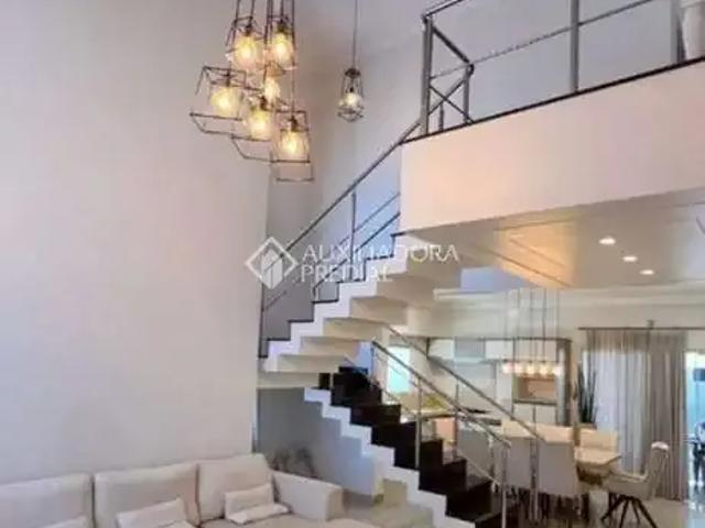 Casa venda em Região Geográfica Imediata de Itajaí, Tijucas