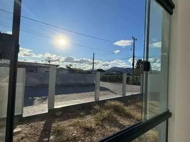 Casa venda em Região Geográfica Imediata de Itajaí, Tijucas