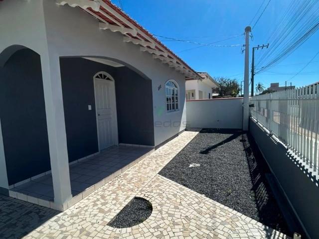 Casa venda em Areias, Tijucas