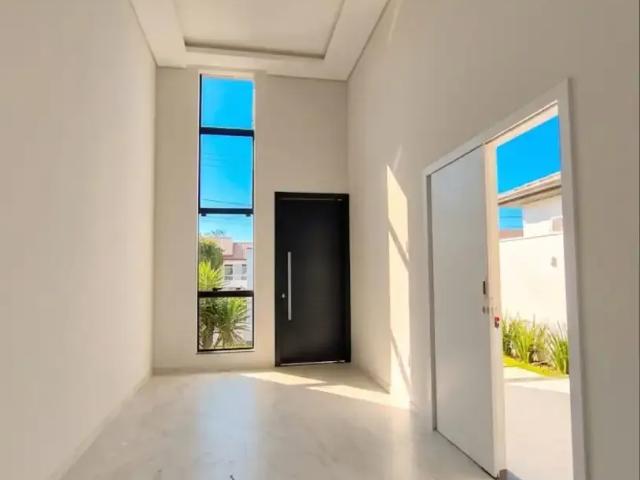 Casa venda em Região Geográfica Imediata de Itajaí, Tijucas