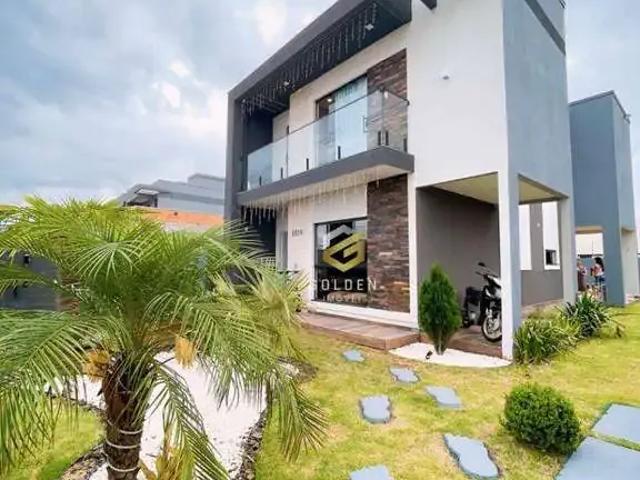 Casa venda em Região Geográfica Imediata de Videira, Videira