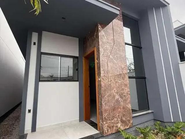 Casa venda em Região Geográfica Imediata de Lages, Lages