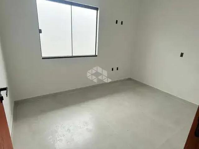 Casa venda em Região Geográfica Imediata de Itajaí, Tijucas