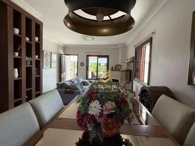Casa venda em Região Geográfica Imediata de Videira, Videira