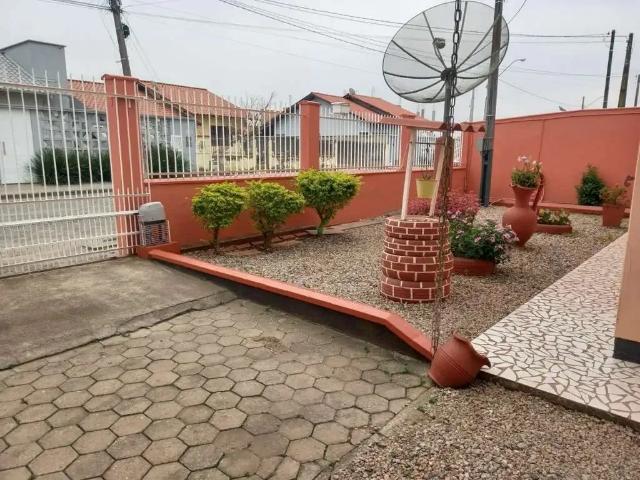 Casa venda em Região Geográfica Imediata de Itajaí, Tijucas