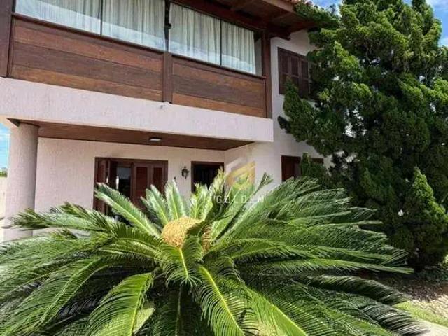 Casa venda em Região Geográfica Imediata de Videira, Videira