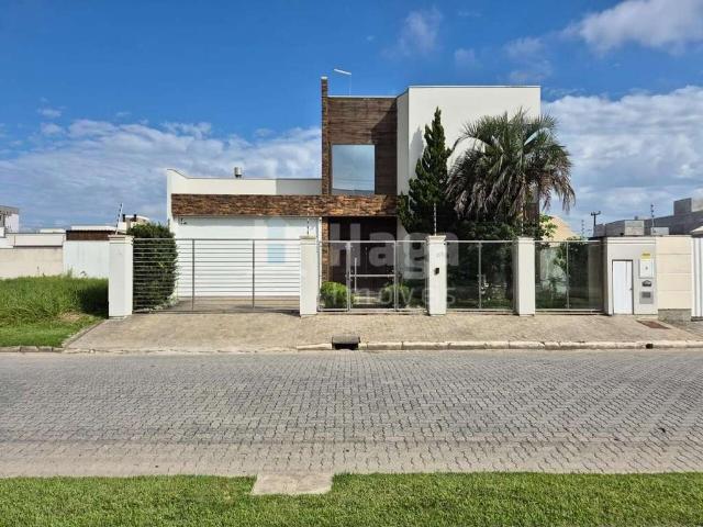 Casa venda em Região Geográfica Imediata de Videira, Videira