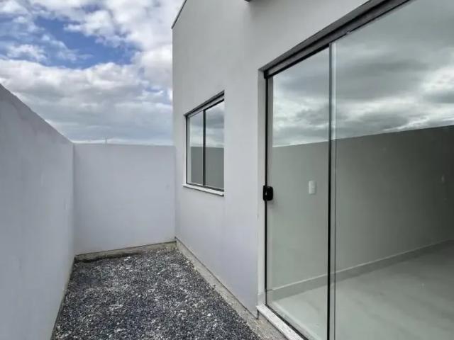 Casa venda em Região Geográfica Imediata de Itajaí, Tijucas