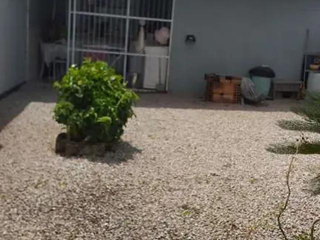 Casa venda em Região Geográfica Imediata de Itajaí, Tijucas