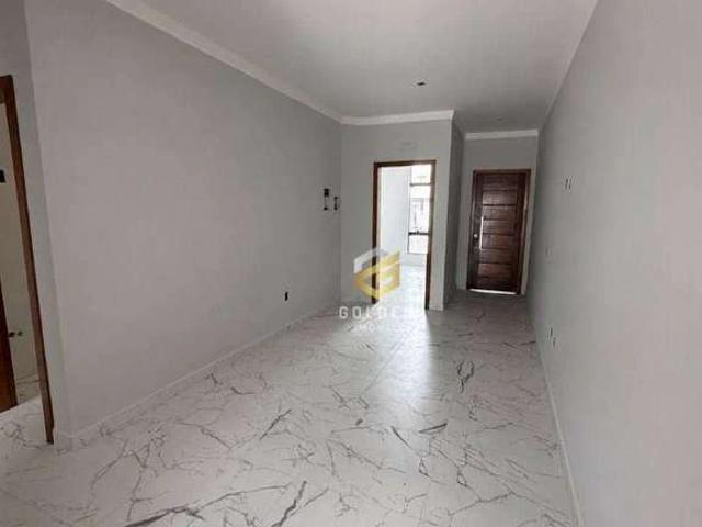 Casa venda em Região Geográfica Imediata de Itajaí, Tijucas