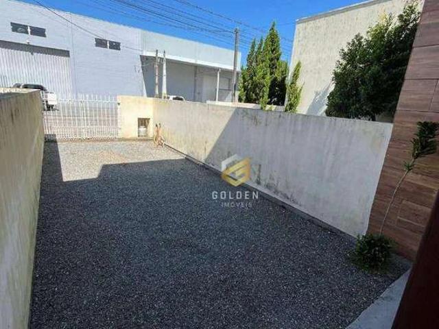 Casa venda em Região Geográfica Imediata de Itajaí, Tijucas