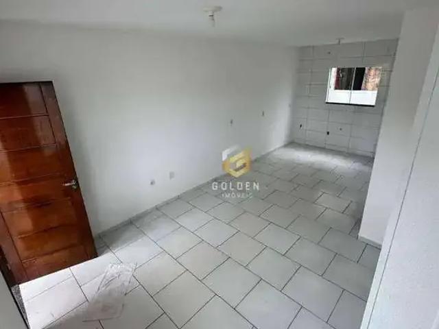 Casa venda em Região Geográfica Imediata de Itajaí, Tijucas