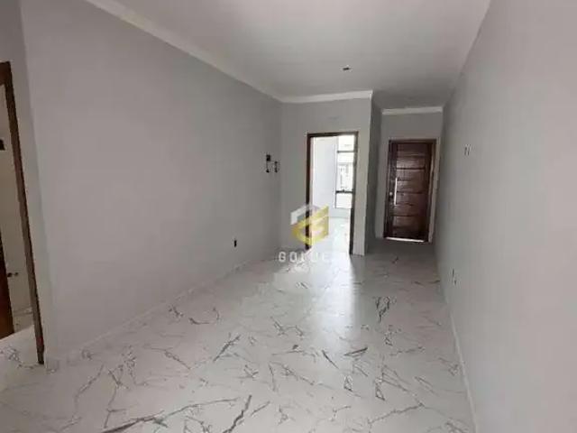 Casa venda em Região Geográfica Imediata de Itajaí, Tijucas