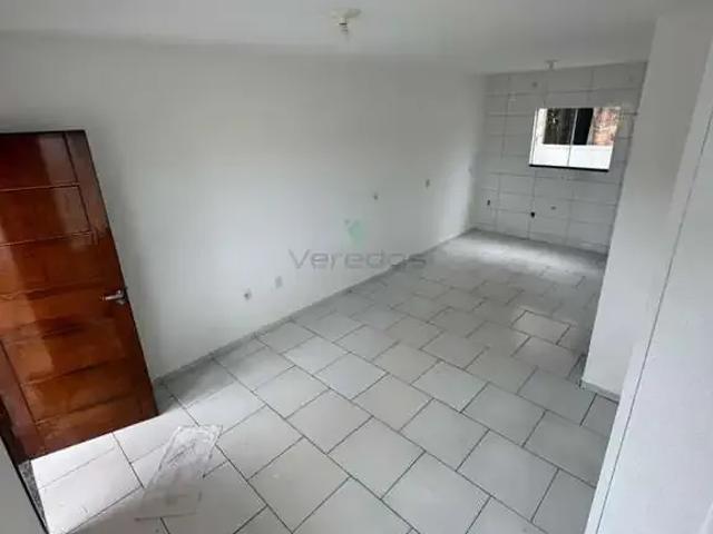 Casa venda em Região Geográfica Imediata de Itajaí, Tijucas