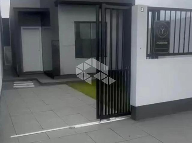 Casa venda em Região Geográfica Imediata de Itajaí, Tijucas