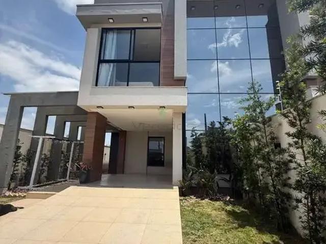 Casa venda em Região Geográfica Imediata de Itajaí, Tijucas